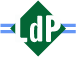 LdP